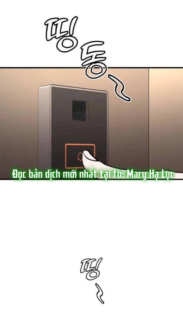 Tân Hôn Mệt Mỏi Của Trưởng Phòng Chapter 20.1 - 1