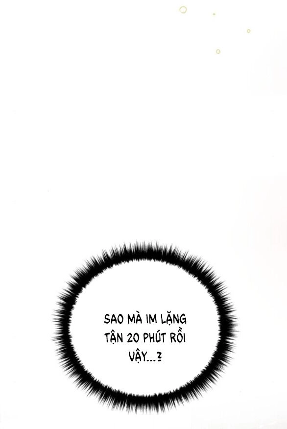 Tân Hôn Mệt Mỏi Của Trưởng Phòng Chapter 20.1 - 9