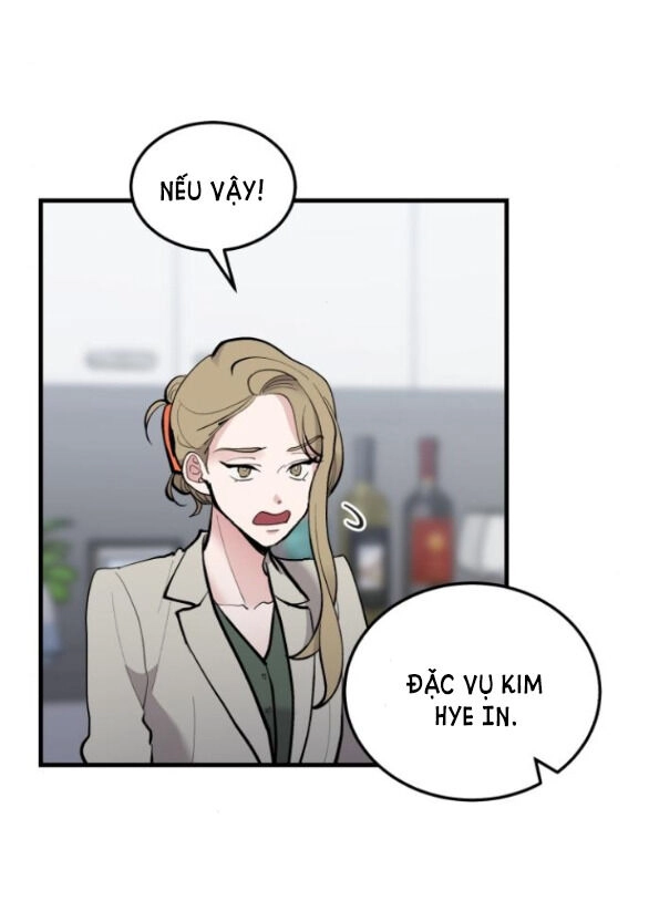 Tân Hôn Mệt Mỏi Của Trưởng Phòng Chapter 20.1 - 30