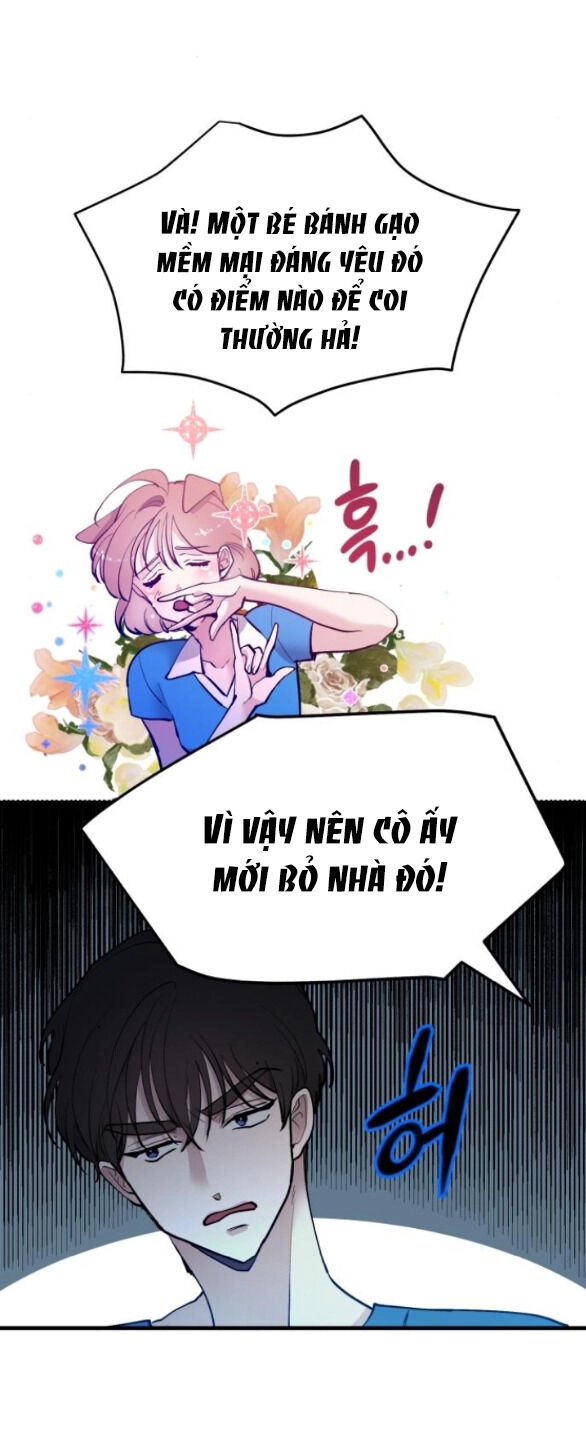 Tân Hôn Mệt Mỏi Của Trưởng Phòng Chapter 20.2 - 3