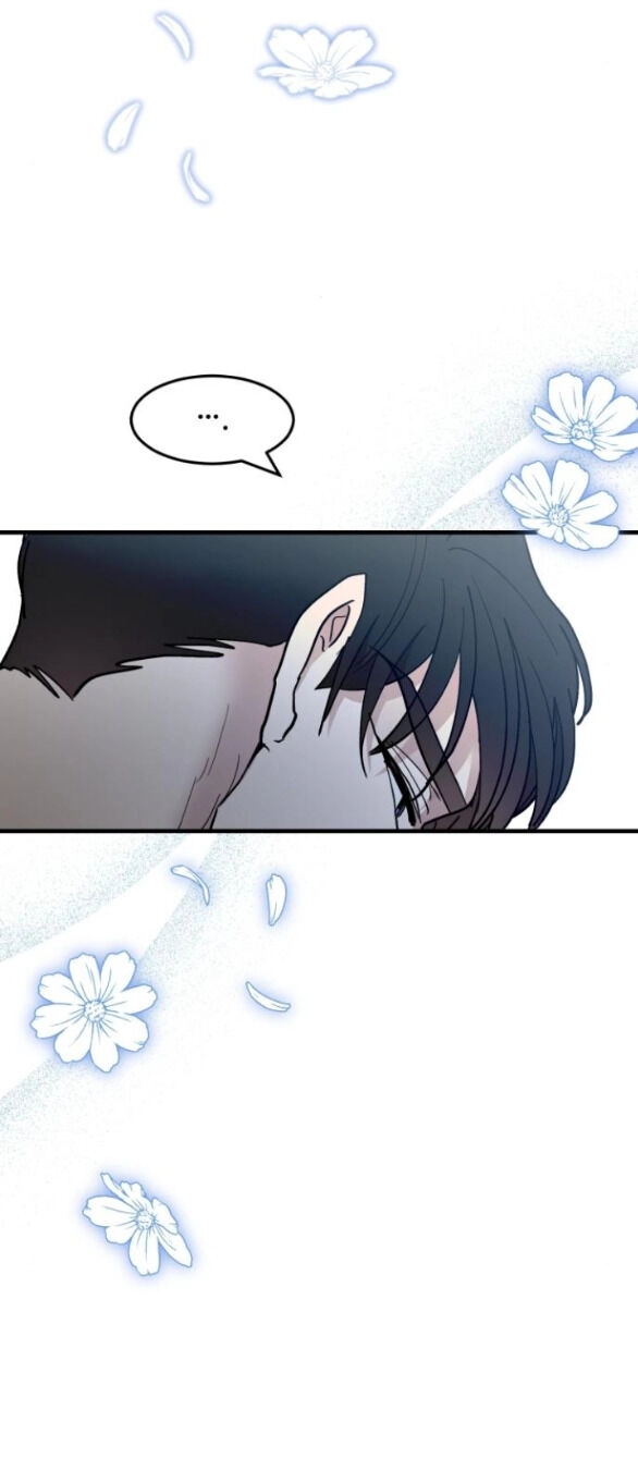 Tân Hôn Mệt Mỏi Của Trưởng Phòng Chapter 20.2 - 9