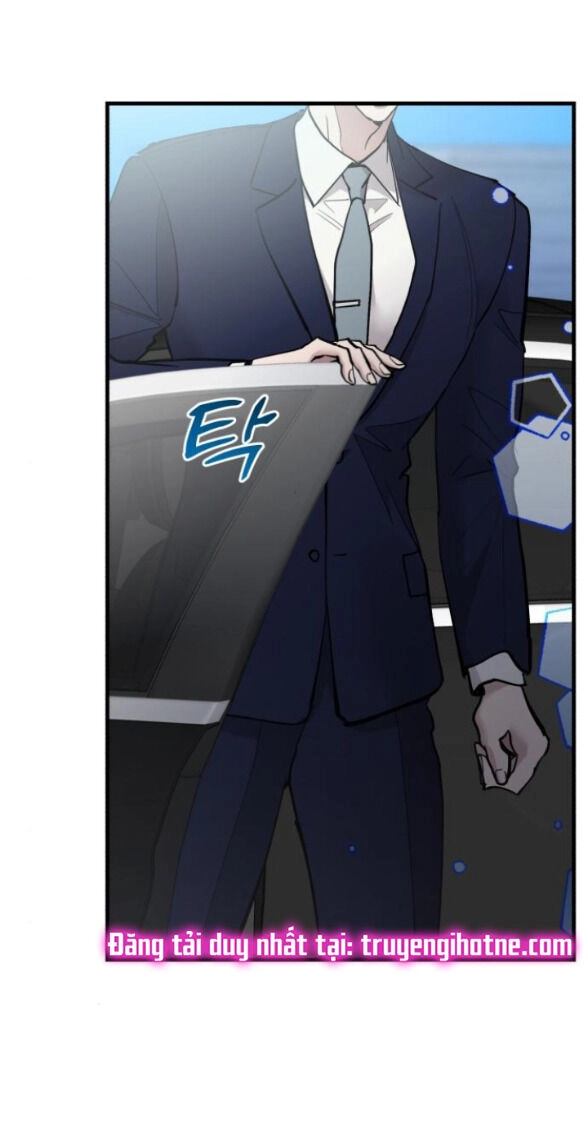 Tân Hôn Mệt Mỏi Của Trưởng Phòng Chapter 20.2 - 14