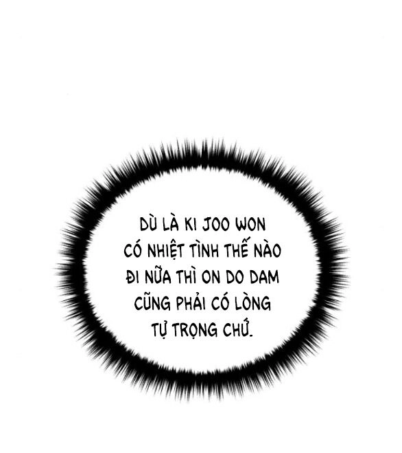 Tân Hôn Mệt Mỏi Của Trưởng Phòng Chapter 20.2 - 20