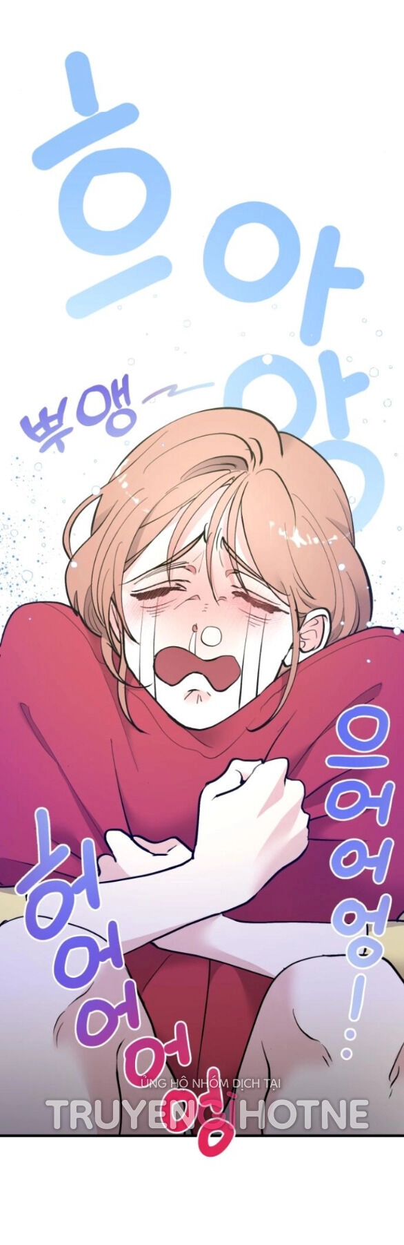 Tân Hôn Mệt Mỏi Của Trưởng Phòng Chapter 20.2 - 21