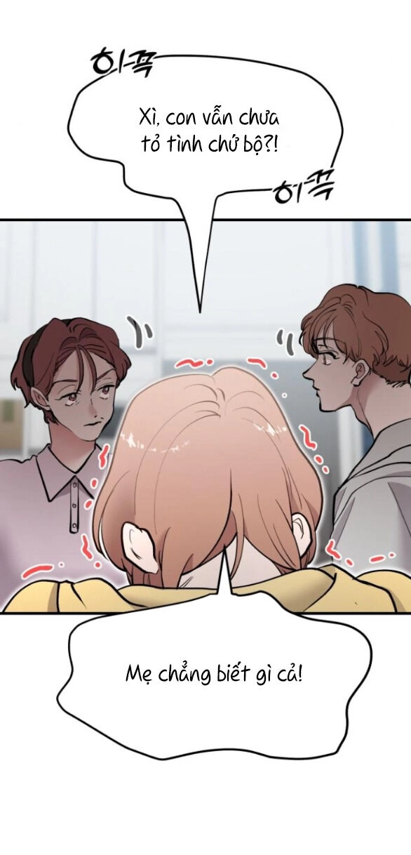 Tân Hôn Mệt Mỏi Của Trưởng Phòng Chapter 20.2 - 23