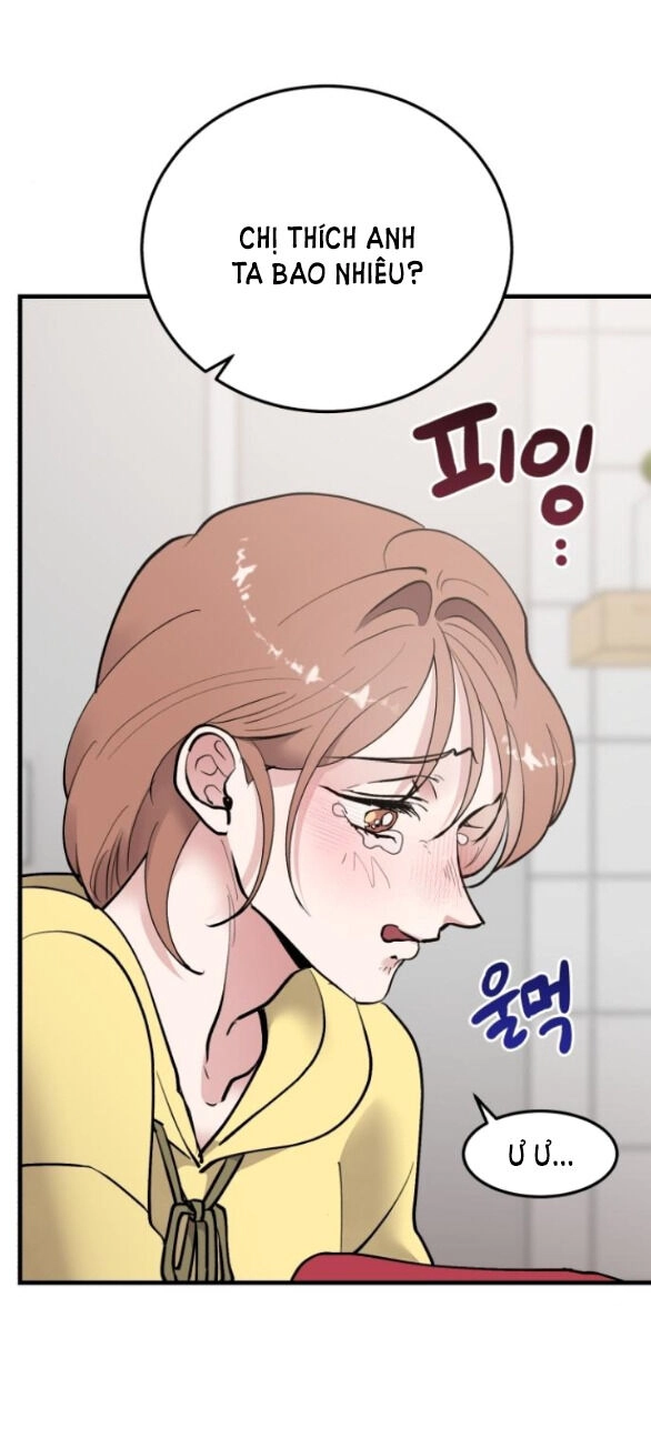 Tân Hôn Mệt Mỏi Của Trưởng Phòng Chapter 20.2 - 29