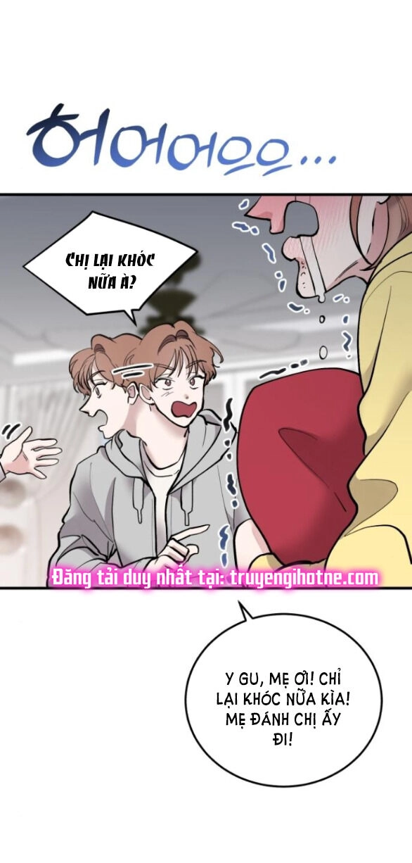 Tân Hôn Mệt Mỏi Của Trưởng Phòng Chapter 20.2 - 30