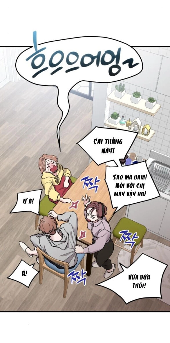 Tân Hôn Mệt Mỏi Của Trưởng Phòng Chapter 20.2 - 31