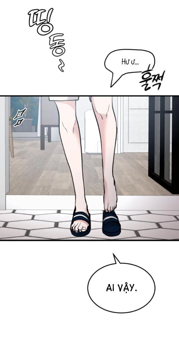 Tân Hôn Mệt Mỏi Của Trưởng Phòng Chapter 20.2 - 33