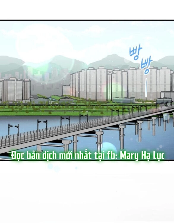 Tân Hôn Mệt Mỏi Của Trưởng Phòng Chapter 21.1 - 1