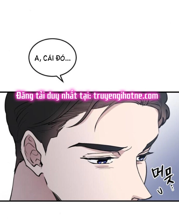 Tân Hôn Mệt Mỏi Của Trưởng Phòng Chapter 21.1 - 9