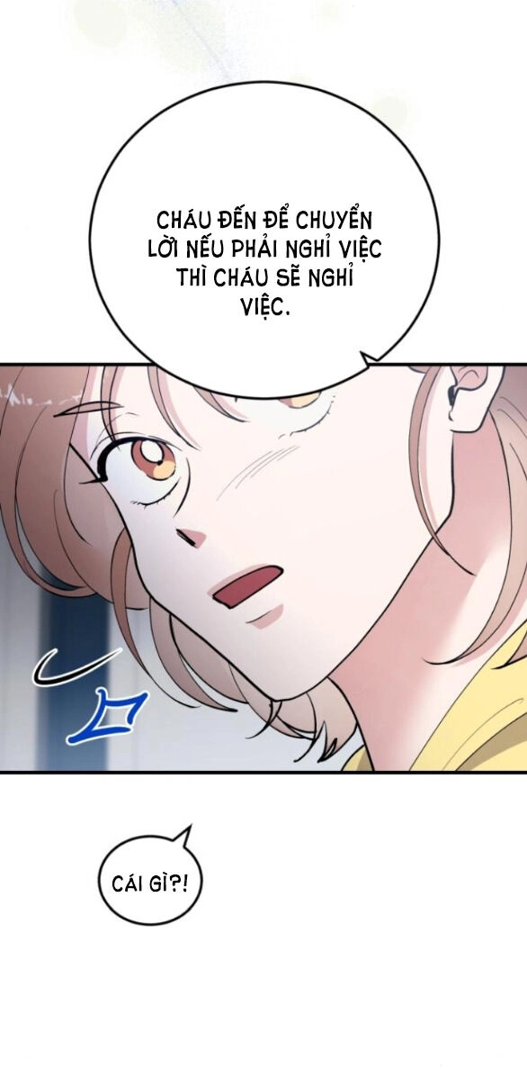 Tân Hôn Mệt Mỏi Của Trưởng Phòng Chapter 21.1 - 14