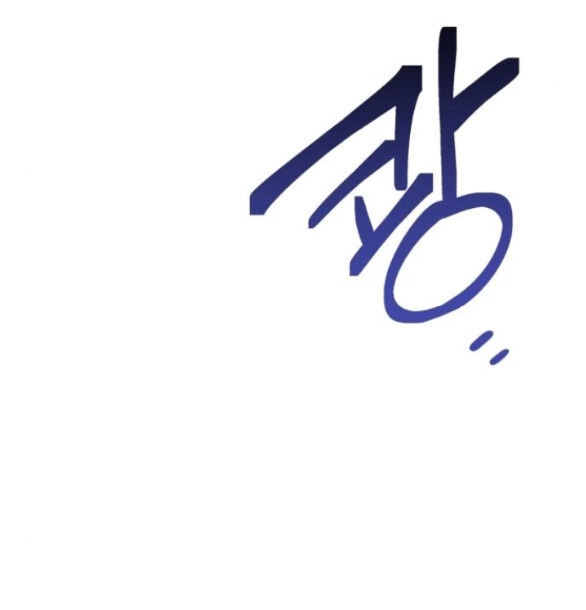 Tân Hôn Mệt Mỏi Của Trưởng Phòng Chapter 21.1 - 19