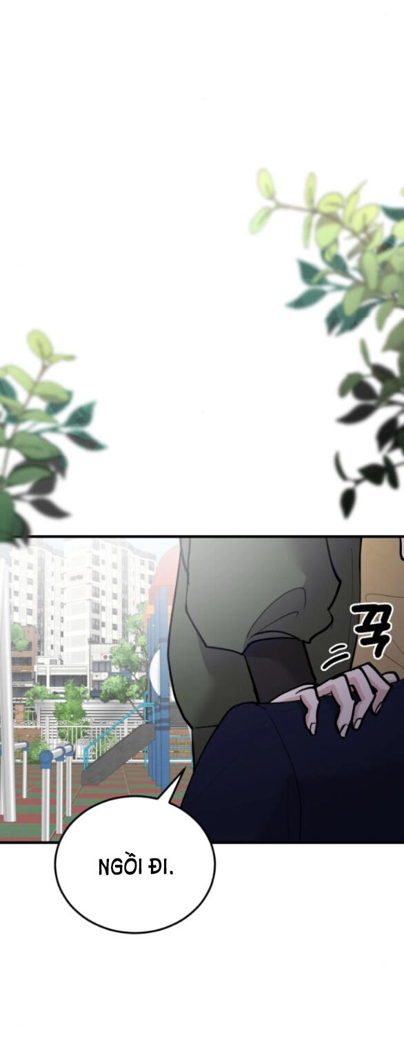 Tân Hôn Mệt Mỏi Của Trưởng Phòng Chapter 21.1 - 20