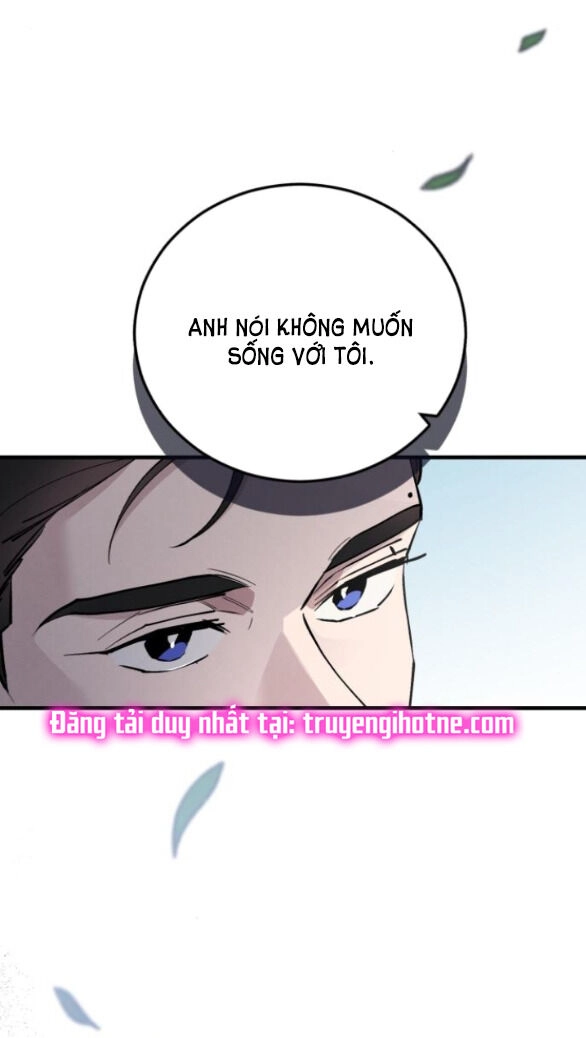 Tân Hôn Mệt Mỏi Của Trưởng Phòng Chapter 21.1 - 27