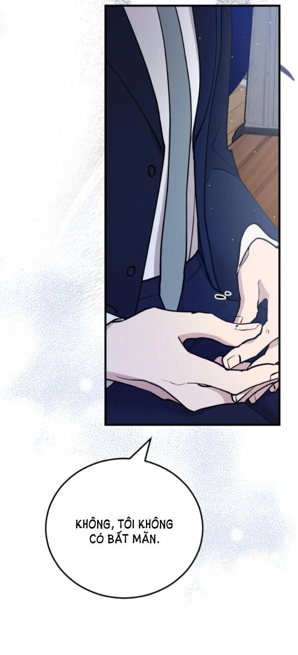 Tân Hôn Mệt Mỏi Của Trưởng Phòng Chapter 21.1 - 29