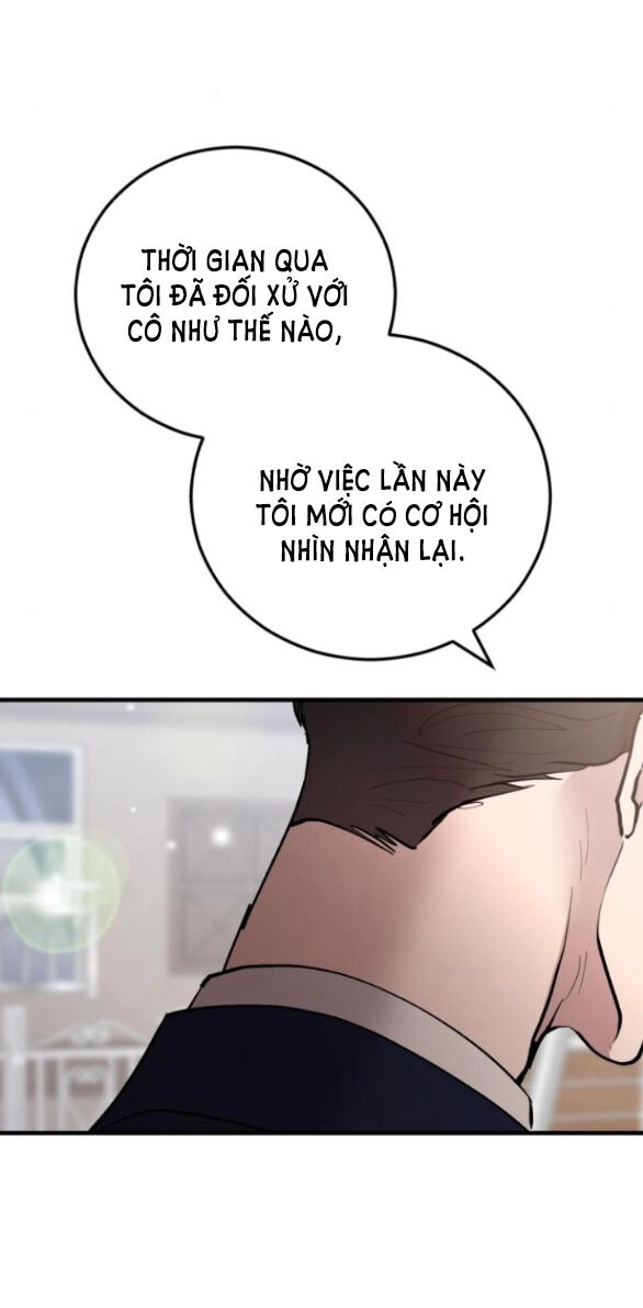 Tân Hôn Mệt Mỏi Của Trưởng Phòng Chapter 21.1 - 36