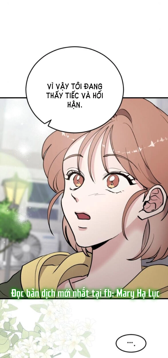 Tân Hôn Mệt Mỏi Của Trưởng Phòng Chapter 21.1 - 37