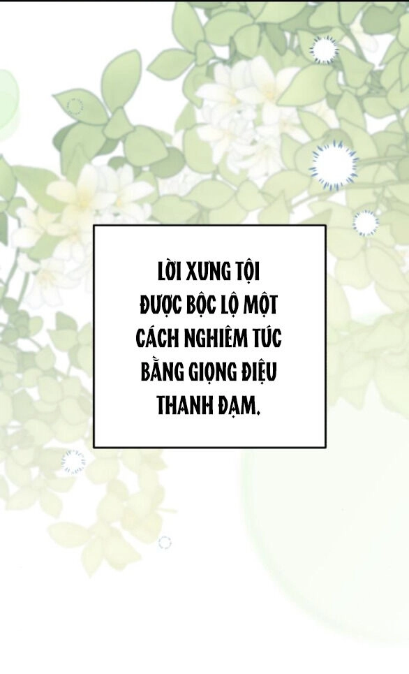 Tân Hôn Mệt Mỏi Của Trưởng Phòng Chapter 21.1 - 39