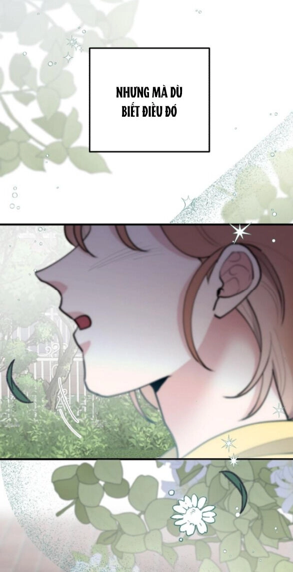 Tân Hôn Mệt Mỏi Của Trưởng Phòng Chapter 21.2 - 1