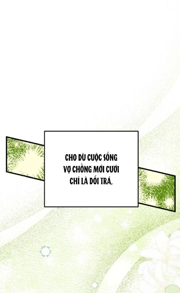 Tân Hôn Mệt Mỏi Của Trưởng Phòng Chapter 21.2 - 7