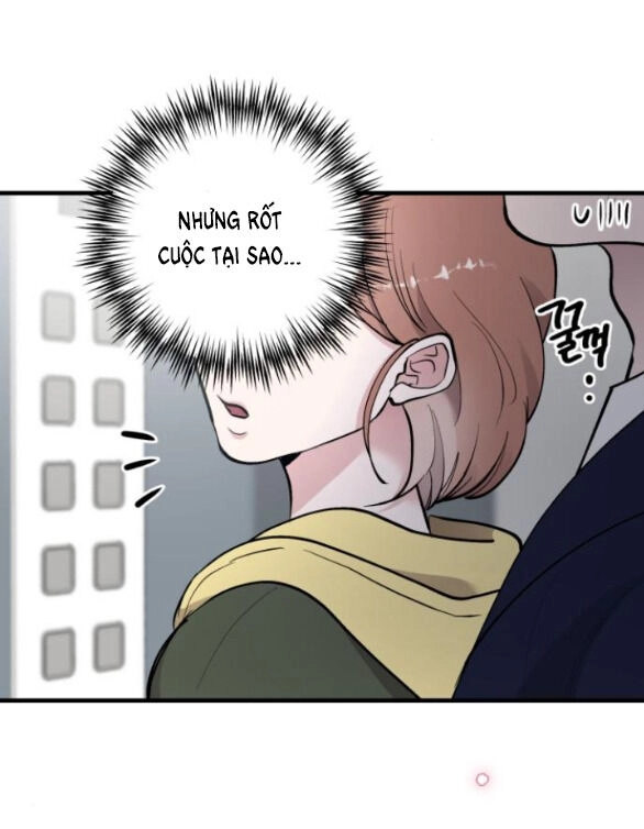 Tân Hôn Mệt Mỏi Của Trưởng Phòng Chapter 21.2 - 25