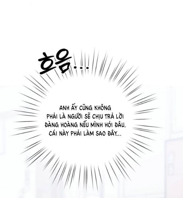 Tân Hôn Mệt Mỏi Của Trưởng Phòng Chapter 22.2 - 5