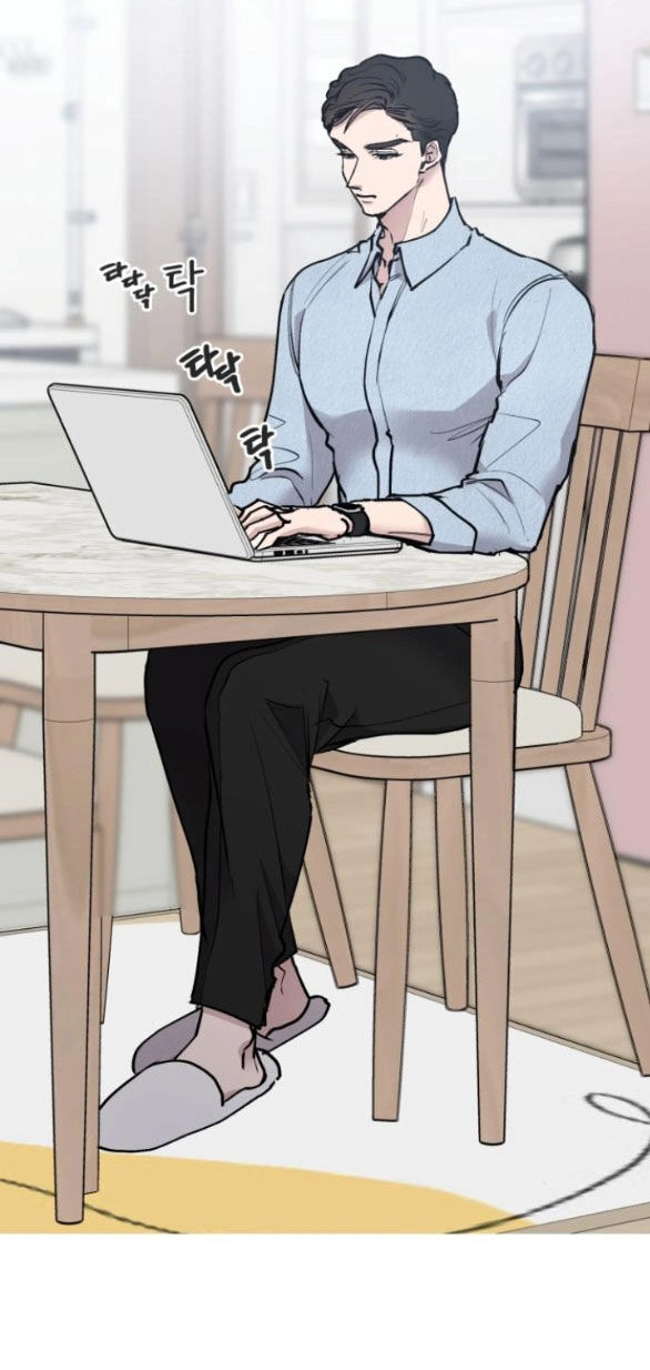 Tân Hôn Mệt Mỏi Của Trưởng Phòng Chapter 22.2 - 6