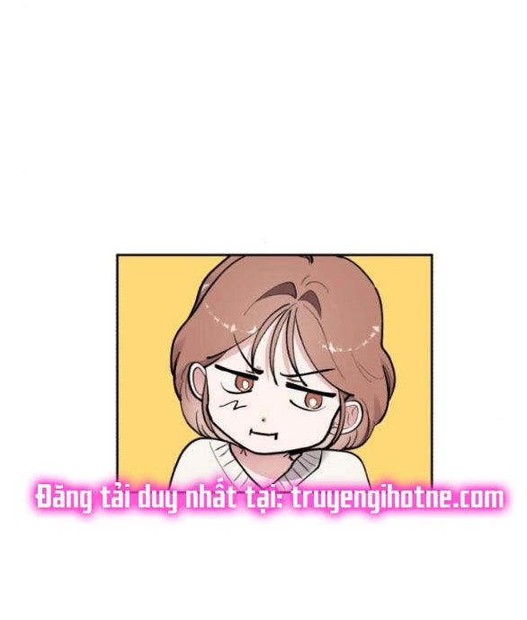 Tân Hôn Mệt Mỏi Của Trưởng Phòng Chapter 22.2 - 9