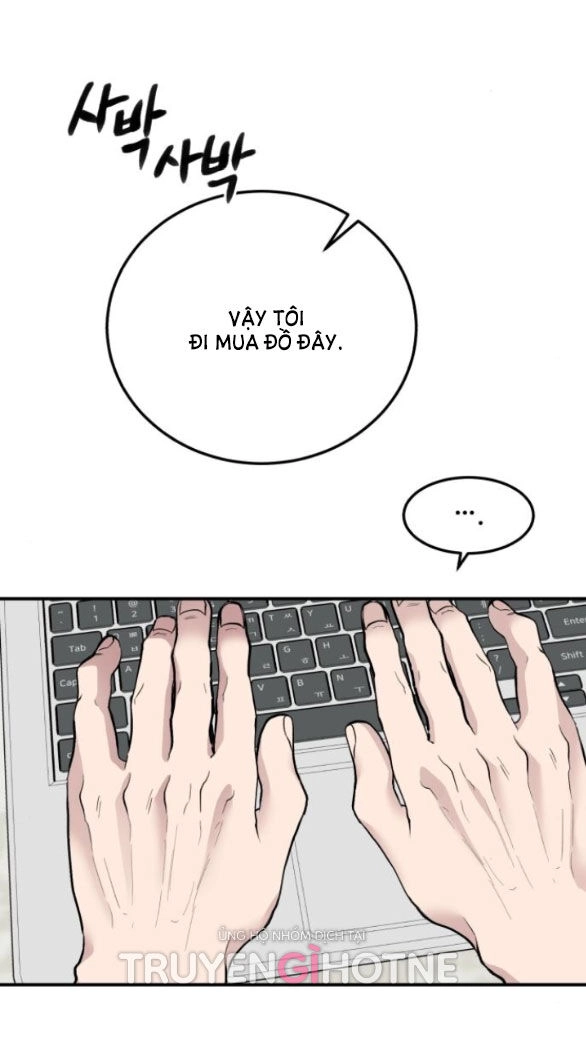 Tân Hôn Mệt Mỏi Của Trưởng Phòng Chapter 22.2 - 13