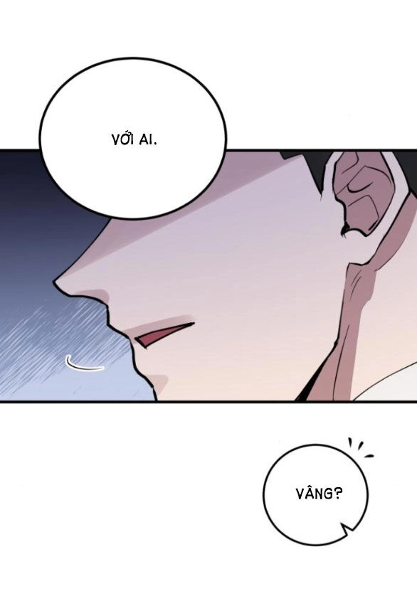 Tân Hôn Mệt Mỏi Của Trưởng Phòng Chapter 22.2 - 14