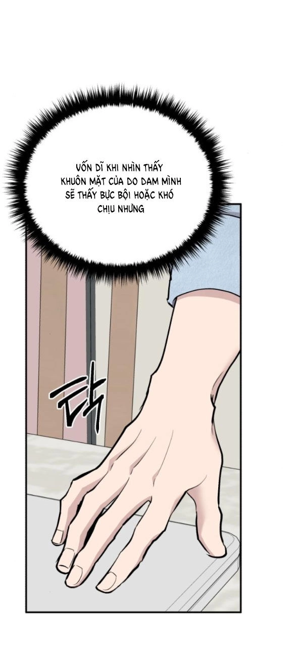 Tân Hôn Mệt Mỏi Của Trưởng Phòng Chapter 22.2 - 18