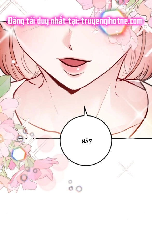 Tân Hôn Mệt Mỏi Của Trưởng Phòng Chapter 22.2 - 21