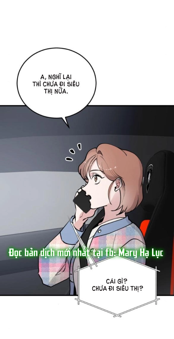 Tân Hôn Mệt Mỏi Của Trưởng Phòng Chapter 22.2 - 31