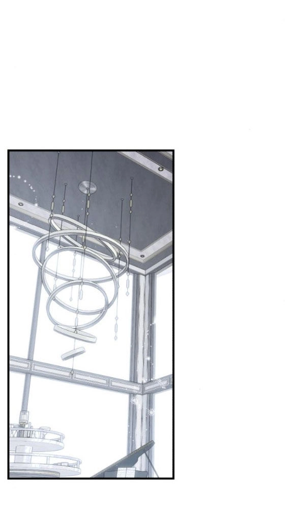 Tân Hôn Mệt Mỏi Của Trưởng Phòng Chapter 23.1 - 14