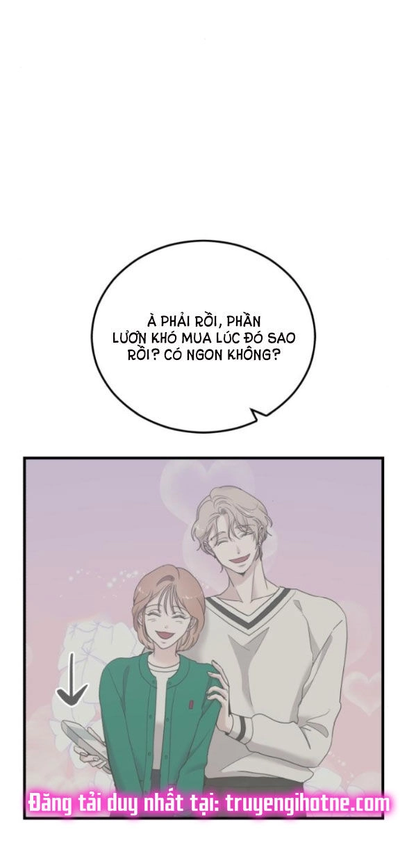 Tân Hôn Mệt Mỏi Của Trưởng Phòng Chapter 23.1 - 27