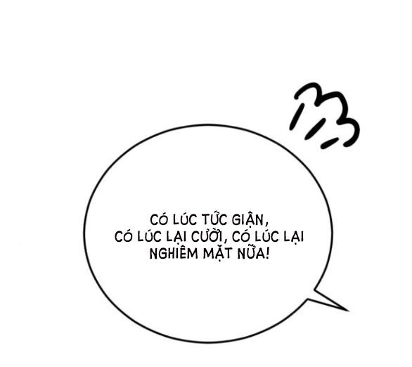 Tân Hôn Mệt Mỏi Của Trưởng Phòng Chapter 23.1 - 32