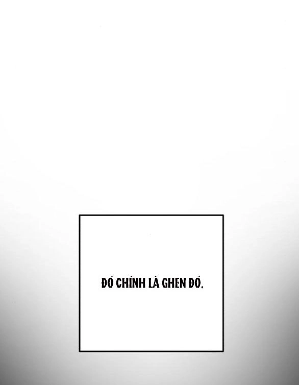 Tân Hôn Mệt Mỏi Của Trưởng Phòng Chapter 23.1 - 34
