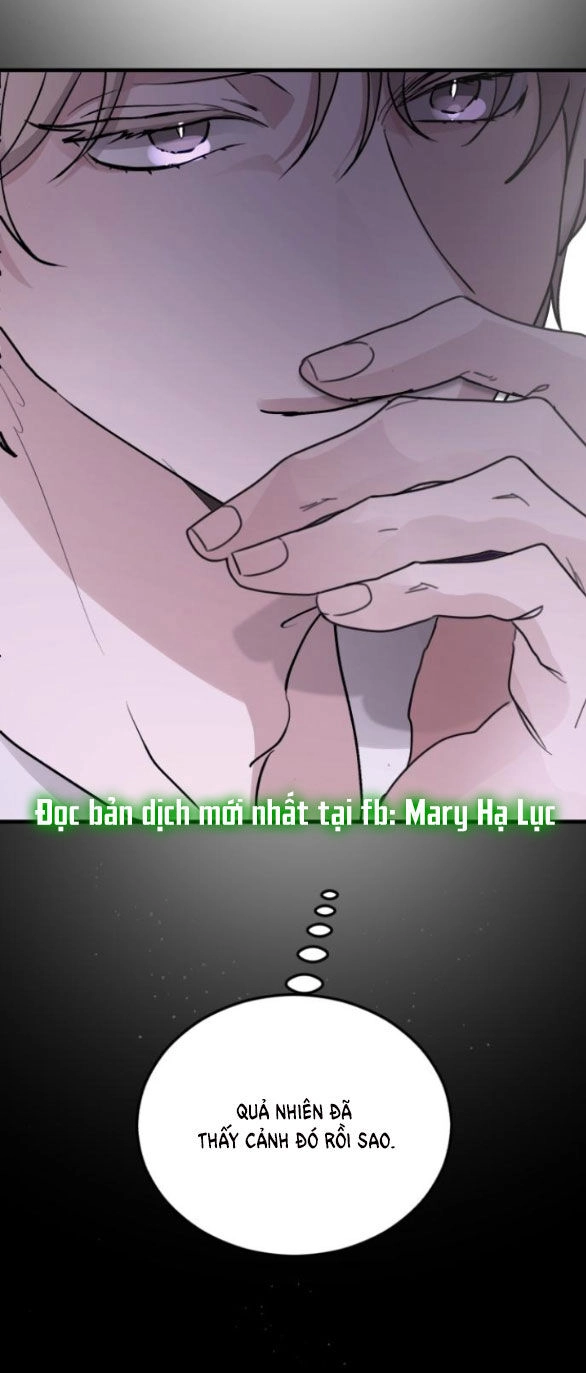 Tân Hôn Mệt Mỏi Của Trưởng Phòng Chapter 23.1 - 35