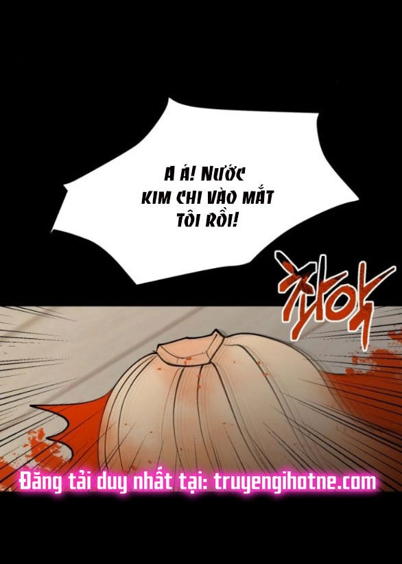 Tân Hôn Mệt Mỏi Của Trưởng Phòng Chapter 23.1 - 40