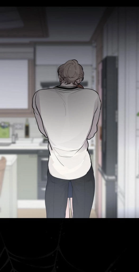 Tân Hôn Mệt Mỏi Của Trưởng Phòng Chapter 23.2 - 3