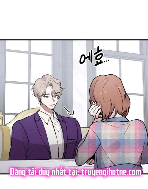 Tân Hôn Mệt Mỏi Của Trưởng Phòng Chapter 23.2 - 14