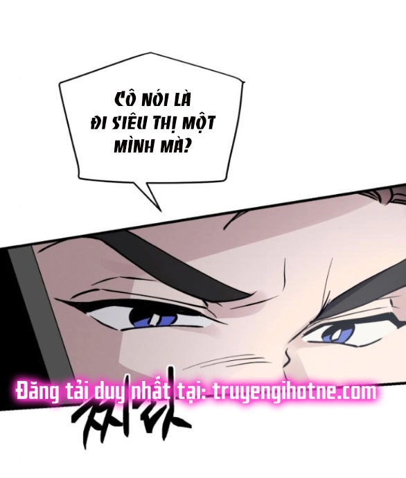 Tân Hôn Mệt Mỏi Của Trưởng Phòng Chapter 23.2 - 29