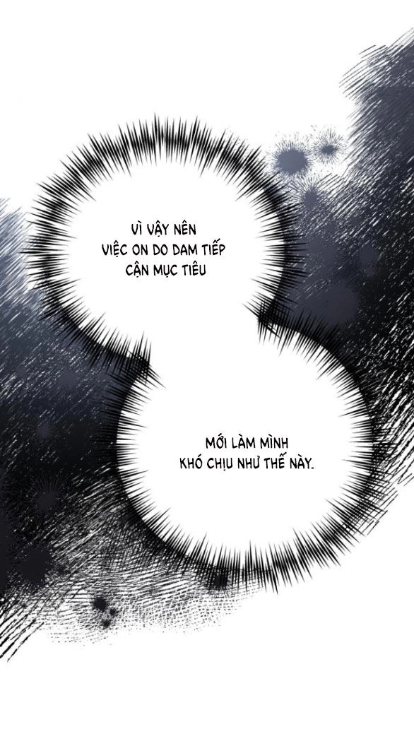 Tân Hôn Mệt Mỏi Của Trưởng Phòng Chapter 23.2 - 37