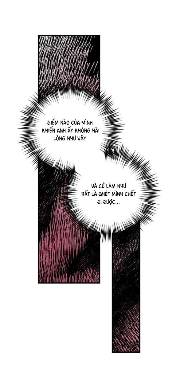 Tân Hôn Mệt Mỏi Của Trưởng Phòng Chapter 24.2 - 9