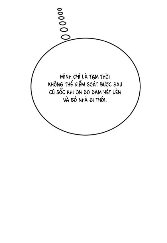 Tân Hôn Mệt Mỏi Của Trưởng Phòng Chapter 24.2 - 16