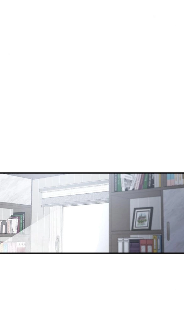 Tân Hôn Mệt Mỏi Của Trưởng Phòng Chapter 24.2 - 34