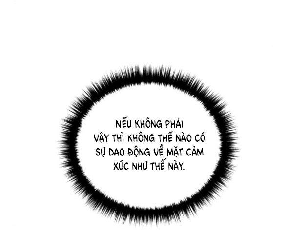 Tân Hôn Mệt Mỏi Của Trưởng Phòng Chapter 24.2 - 38