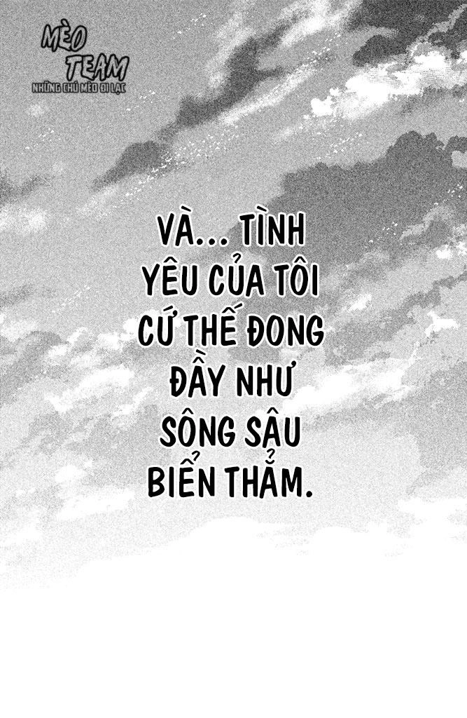 Meiji Hiiro Kitan Chapter 8 - 40