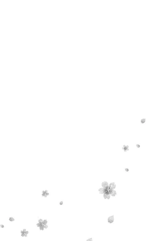 Meiji Hiiro Kitan Chapter 14 - 9